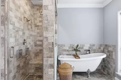 35401 Pontiac Drive, Brookshire, TX 77423 - Photo 21