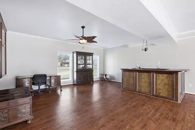 35401 Pontiac Drive, Brookshire, TX 77423 - Photo 17