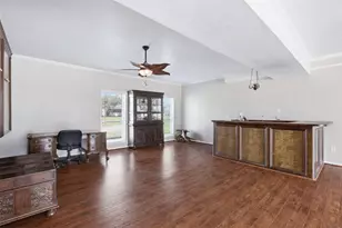 35401 Pontiac Dr, Brookshire, TX 77423 - Photo 17