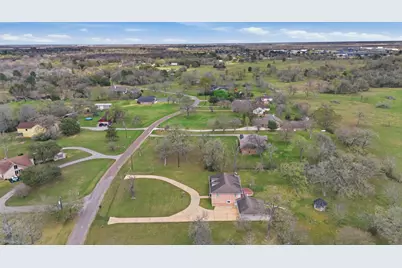 35401 Pontiac Drive, Brookshire, TX 77423 - Photo 45