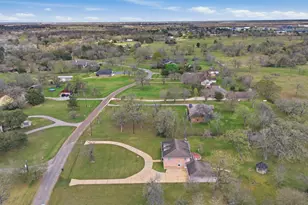 35401 Pontiac Dr, Brookshire, TX 77423 - Photo 45