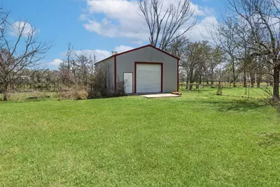 35401 Pontiac Drive, Brookshire, TX 77423 - Photo 35