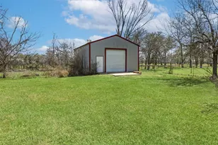 35401 Pontiac Dr, Brookshire, TX 77423 - Photo 35