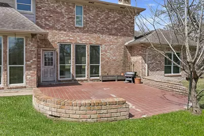 35401 Pontiac Drive, Brookshire, TX 77423 - Photo 33