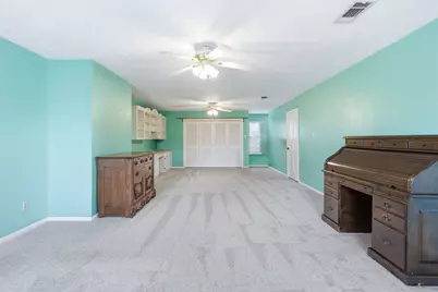 35401 Pontiac Drive, Brookshire, TX 77423 - Photo 23