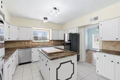 35401 Pontiac Drive, Brookshire, TX 77423 - Photo 11