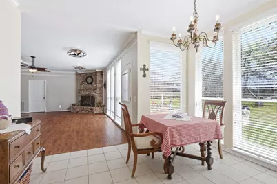 35401 Pontiac Drive, Brookshire, TX 77423 - Photo 13