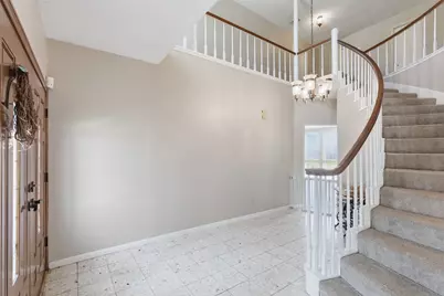 35401 Pontiac Drive, Brookshire, TX 77423 - Photo 7