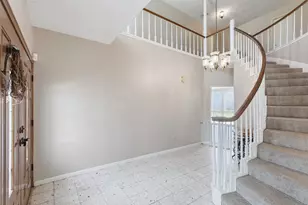 35401 Pontiac Dr, Brookshire, TX 77423 - Photo 7