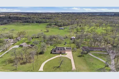 35401 Pontiac Drive, Brookshire, TX 77423 - Photo 37