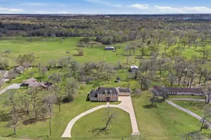 35401 Pontiac Dr, Brookshire, TX 77423 - Photo 37