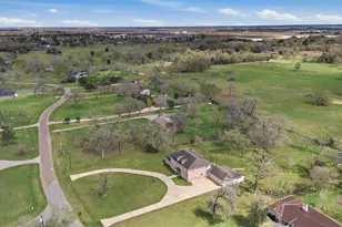 35401 Pontiac Dr, Brookshire, TX 77423 - Photo 43