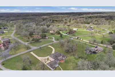 35401 Pontiac Drive, Brookshire, TX 77423 - Photo 41