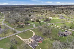 35401 Pontiac Dr, Brookshire, TX 77423 - Photo 41