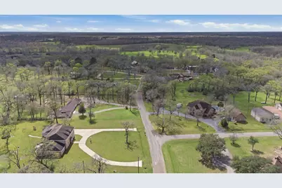 35401 Pontiac Drive, Brookshire, TX 77423 - Photo 39