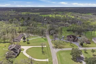 35401 Pontiac Dr, Brookshire, TX 77423 - Photo 39