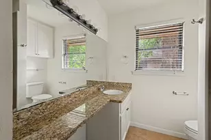 4114 Lemac Dr, Houston, TX 77025 - Photo 21