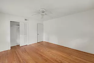 4114 Lemac Dr, Houston, TX 77025 - Photo 15