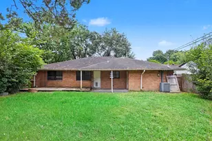 4114 Lemac Dr, Houston, TX 77025 - Photo 23