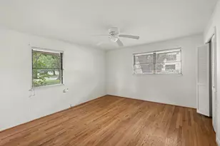 4114 Lemac Dr, Houston, TX 77025 - Photo 17