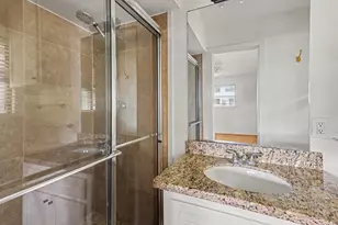 4114 Lemac Dr, Houston, TX 77025 - Photo 19