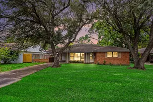 4114 Lemac Dr, Houston, TX 77025 - Photo 1