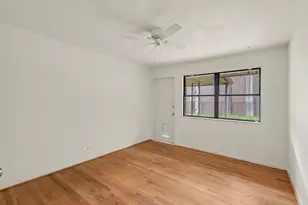 4114 Lemac Dr, Houston, TX 77025 - Photo 11