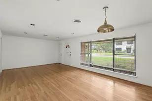 4114 Lemac Dr, Houston, TX 77025 - Photo 5