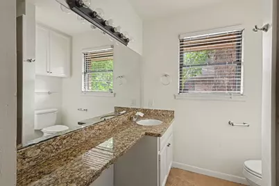 4114 Lemac Drive, Houston, TX 77025 - Photo 15