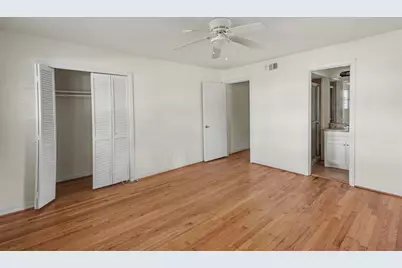 4114 Lemac Drive, Houston, TX 77025 - Photo 13