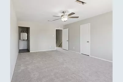 9114 Kempwood Drive #9114, Houston, TX 77080 - Photo 13