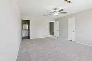 9114 Kempwood Dr, Houston, TX 77080 - Photo 13