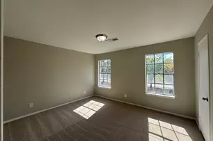 9114 Kempwood Dr, Houston, TX 77080 - Photo 13