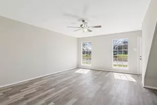 9114 Kempwood Dr, Houston, TX 77080 - Photo 5