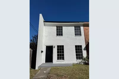 9114 Kempwood Drive #9114, Houston, TX 77080 - Photo 1