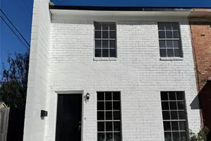 9114 Kempwood Dr, Houston, TX 77080 - Photo 1