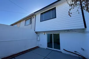 9114 Kempwood Dr, Houston, TX 77080 - Photo 15