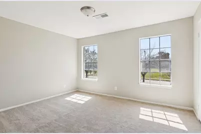 9114 Kempwood Drive #9114, Houston, TX 77080 - Photo 17