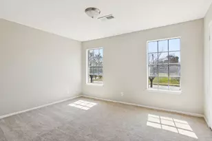 9114 Kempwood Dr, Houston, TX 77080 - Photo 17