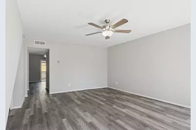 9114 Kempwood Drive #9114, Houston, TX 77080 - Photo 3