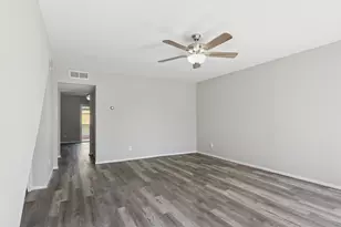 9114 Kempwood Dr, Houston, TX 77080 - Photo 3