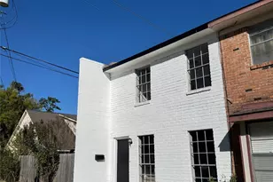 9114 Kempwood Dr, Houston, TX 77080 - Photo 1