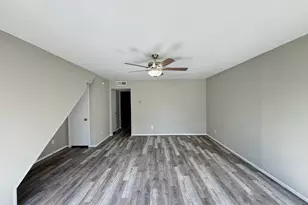 9114 Kempwood Dr, Houston, TX 77080 - Photo 3