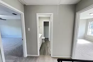 9114 Kempwood Dr, Houston, TX 77080 - Photo 7