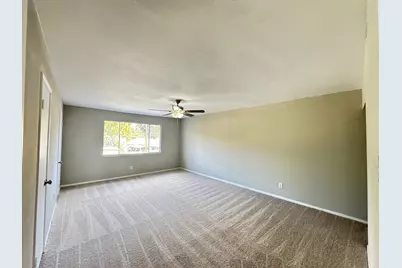 9114 Kempwood Drive #9114, Houston, TX 77080 - Photo 9