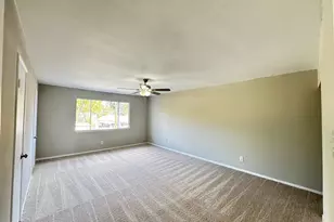 9114 Kempwood Dr, Houston, TX 77080 - Photo 9