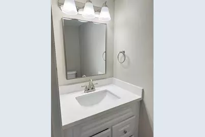 9114 Kempwood Drive #9114, Houston, TX 77080 - Photo 7