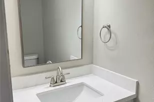 9114 Kempwood Dr, Houston, TX 77080 - Photo 7