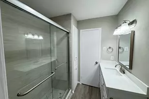 9114 Kempwood Dr, Houston, TX 77080 - Photo 9