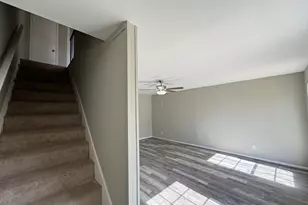 9114 Kempwood Dr, Houston, TX 77080 - Photo 3